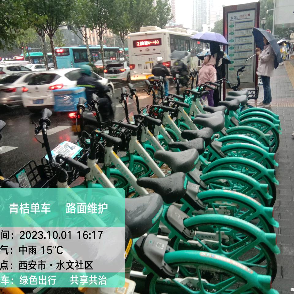 手机用户62122243510