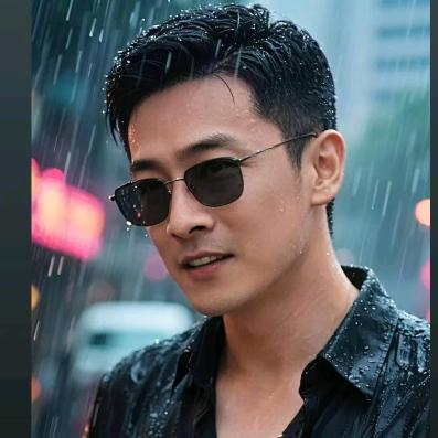 ℋღ᭄久💞伴᭄࿐🍒