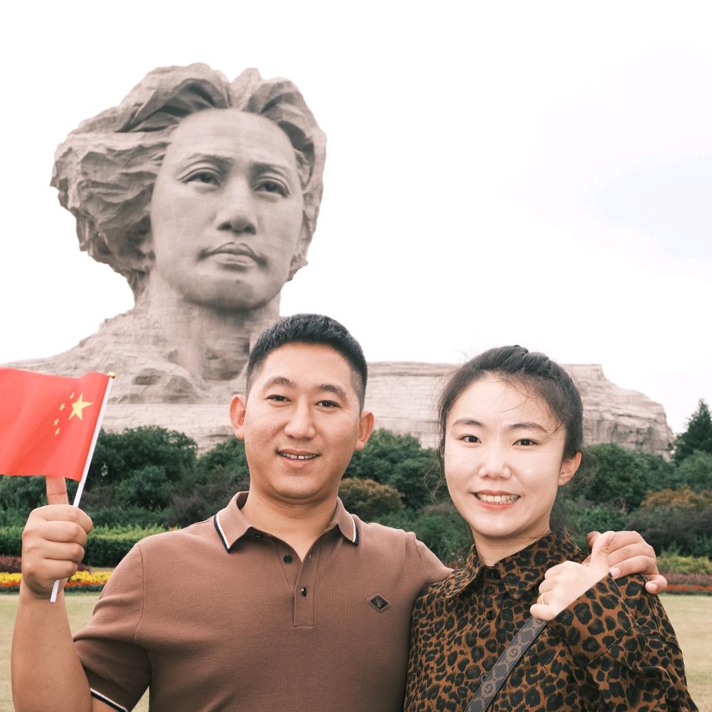 宏诚小刘😁