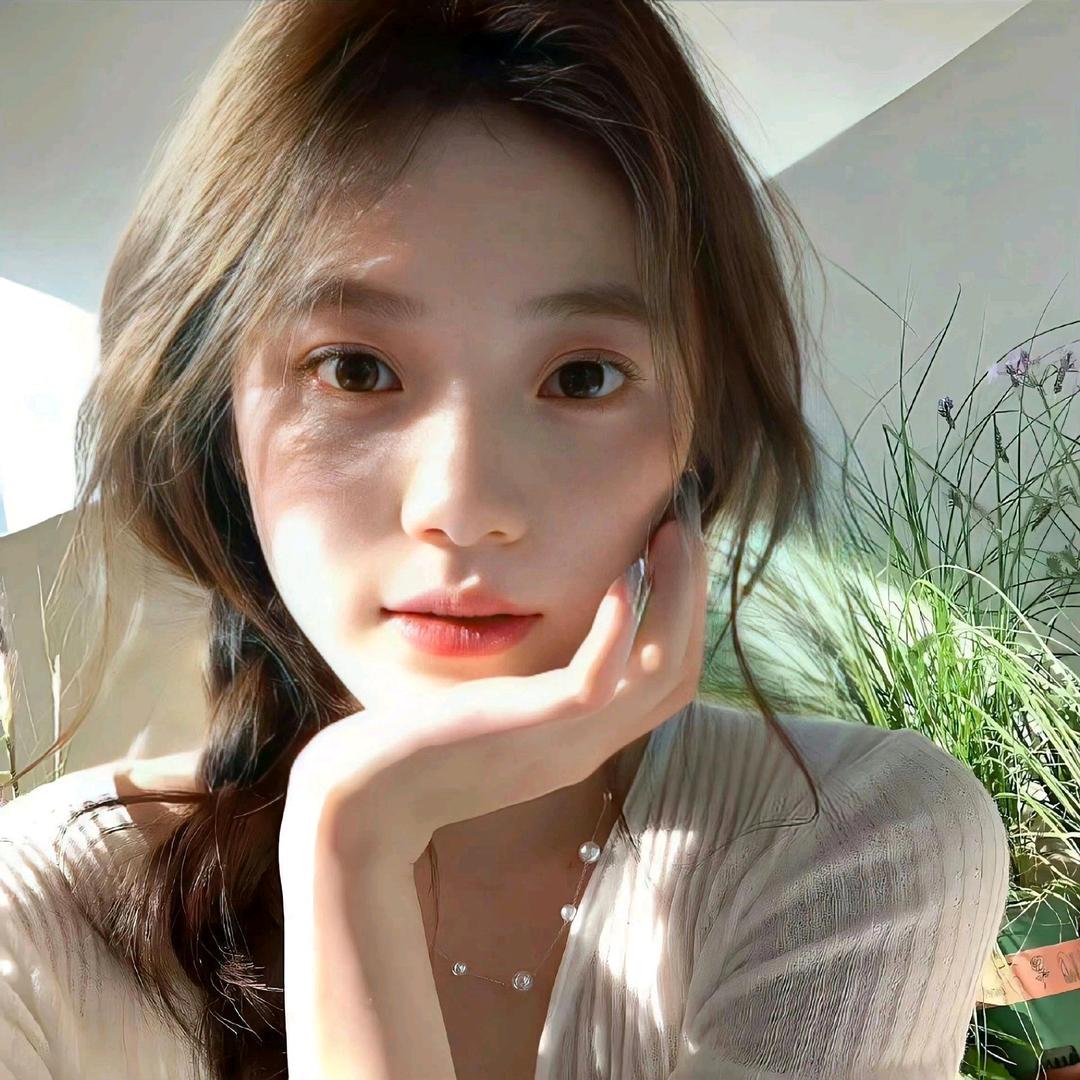 莉莉团购超优惠