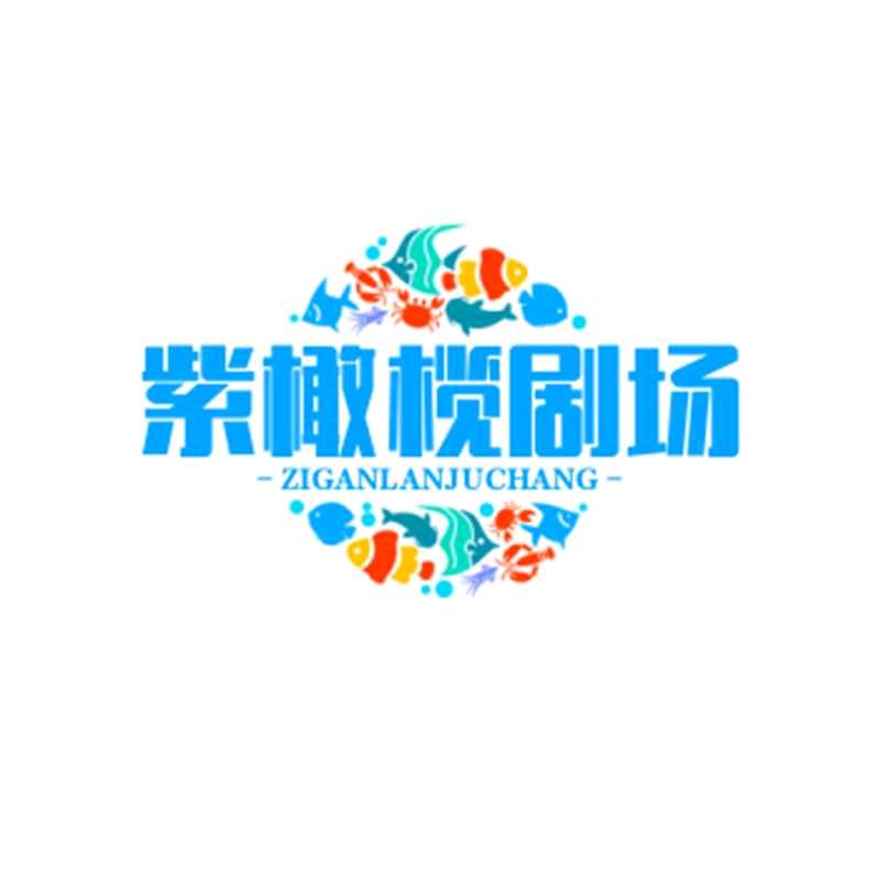 傲雪冬梅