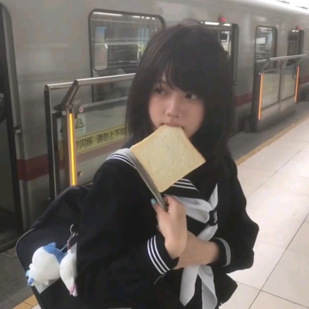 AAAA卡美洛阿团（我流量呢？