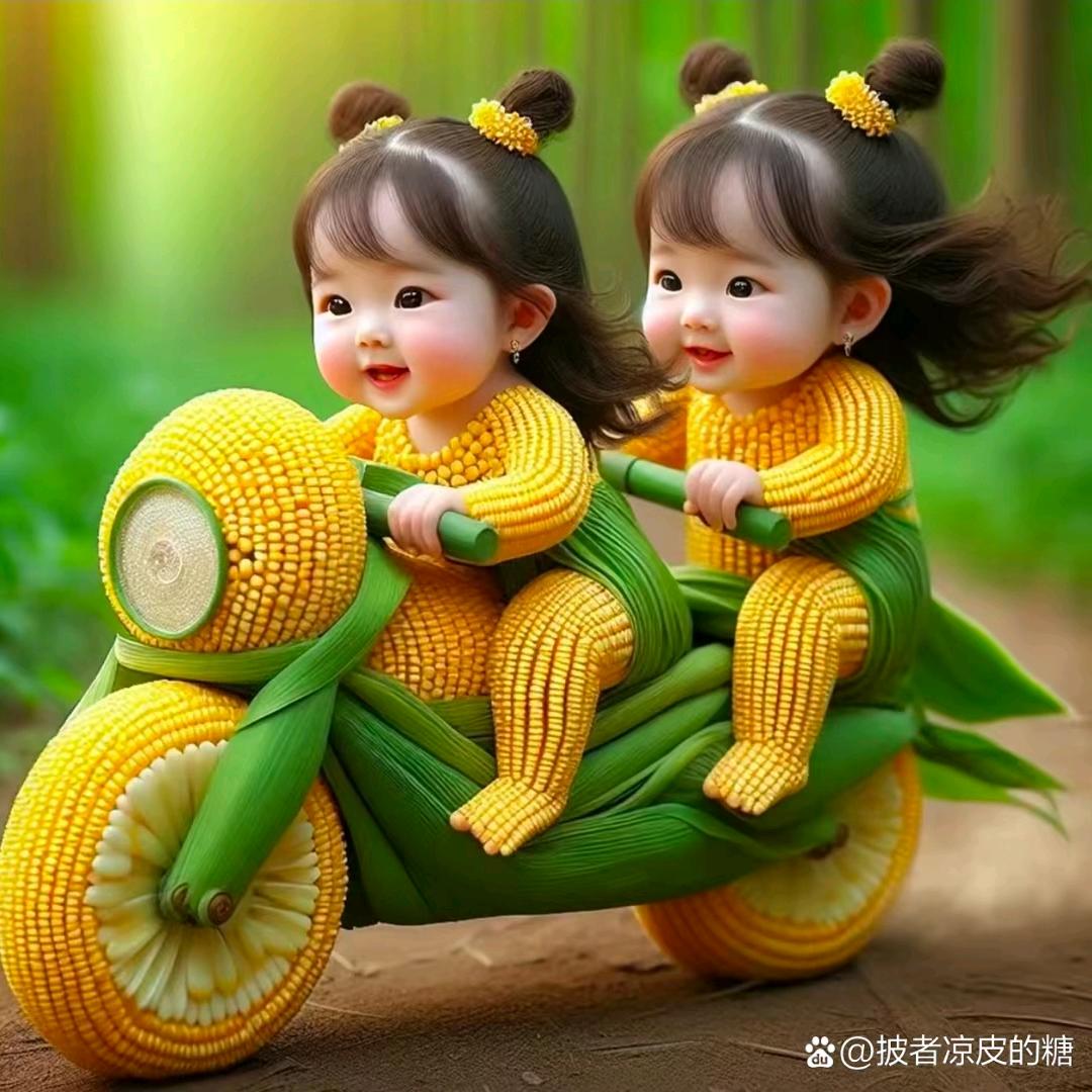 A0张宽滋补烩面