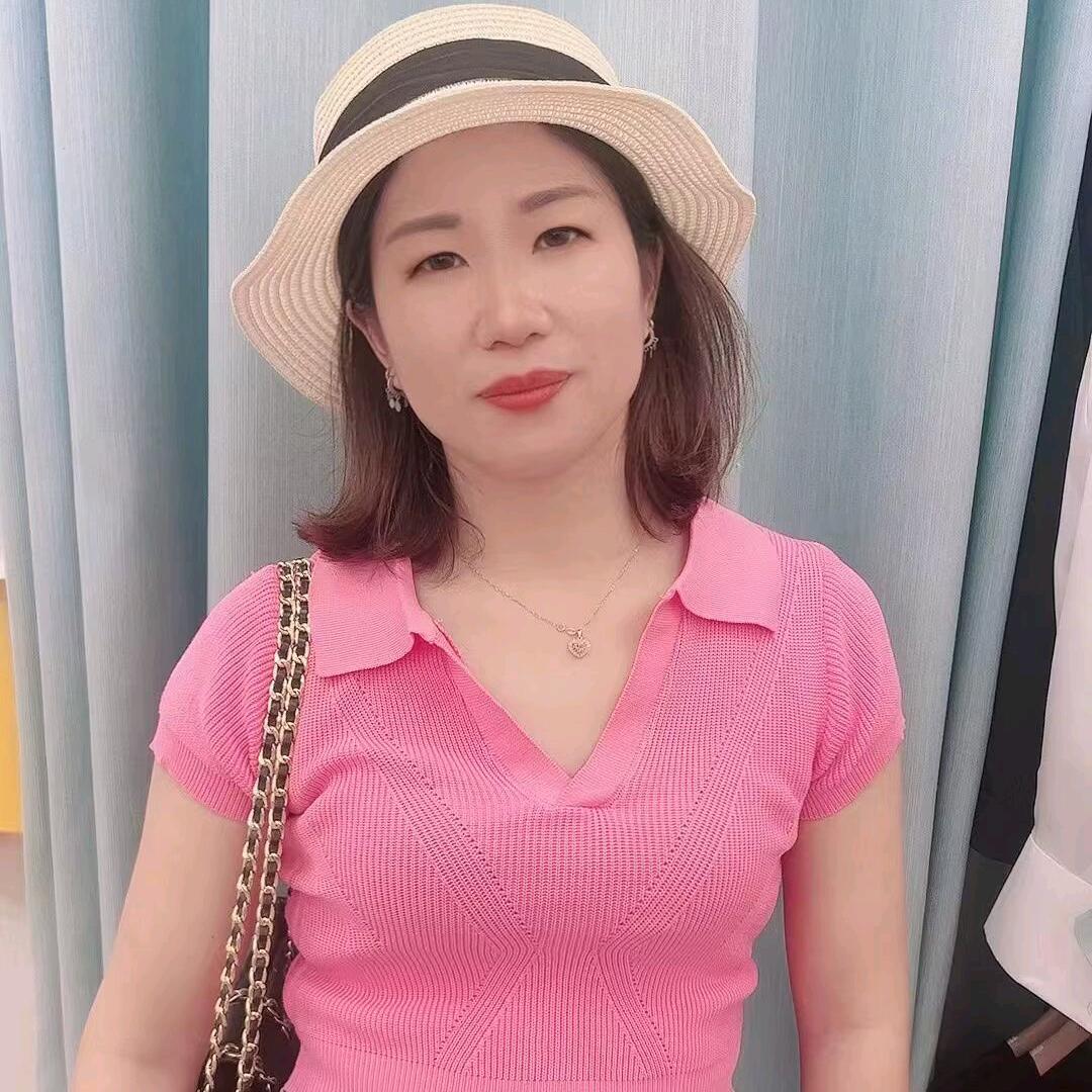 💖💖@叫我Jia嘉