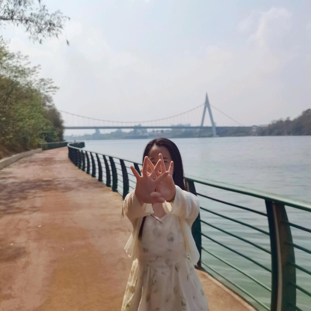 小乖🙈🙈🙈