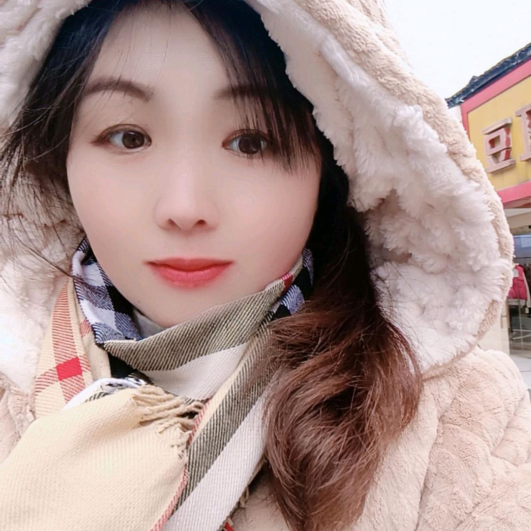 兰