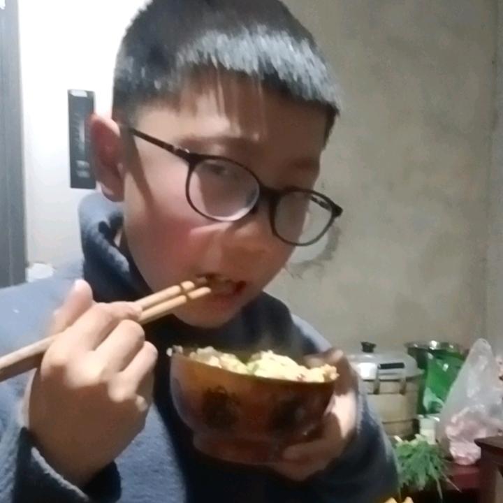 邓大丫