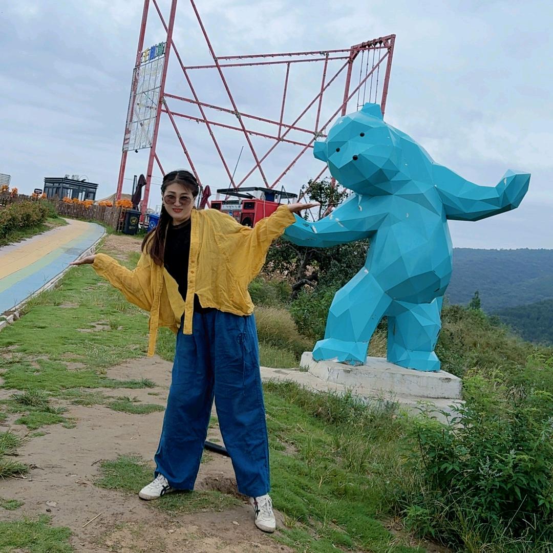 请叫我大王👑