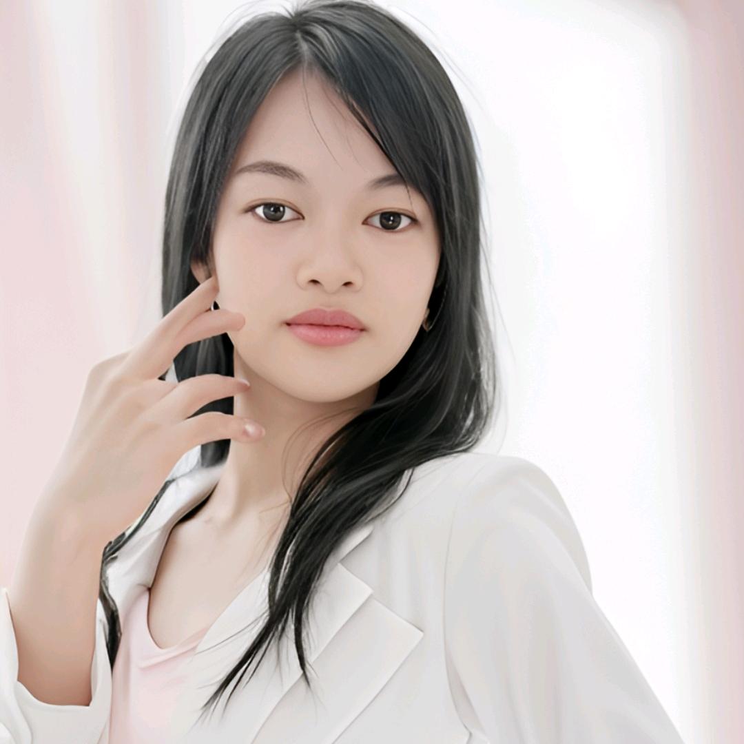欣蕾