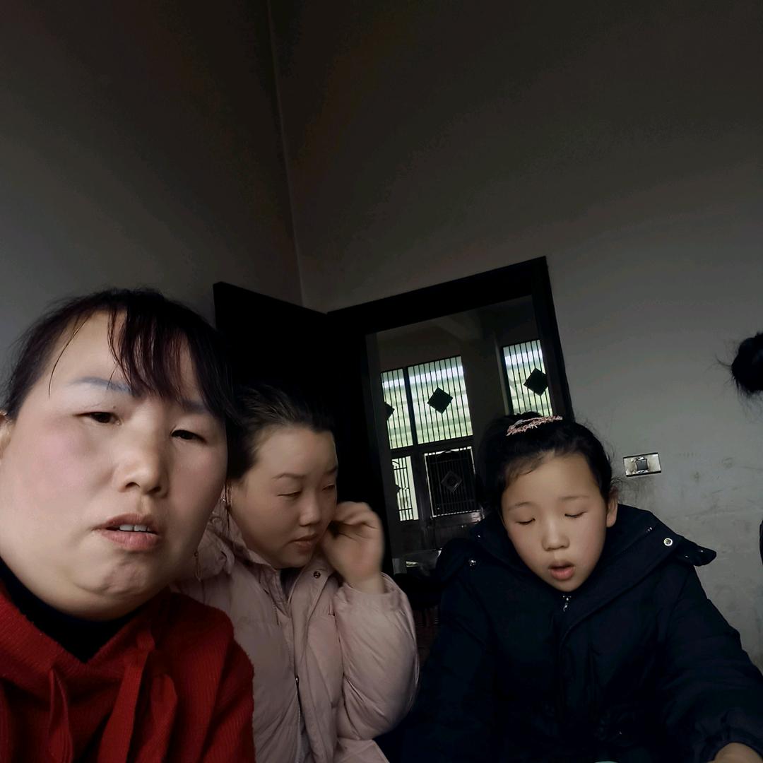 麻将大棚出租