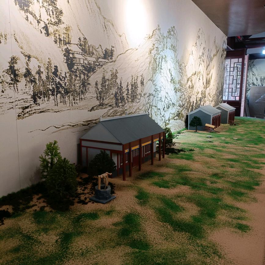 轩雅印刷·文创