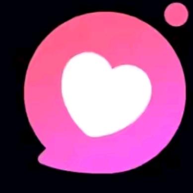 app.tiefen.space