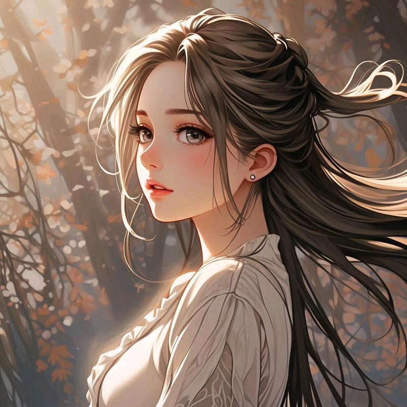 荣儿