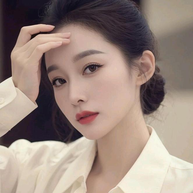 欢💋谭棚街格拉条!!!