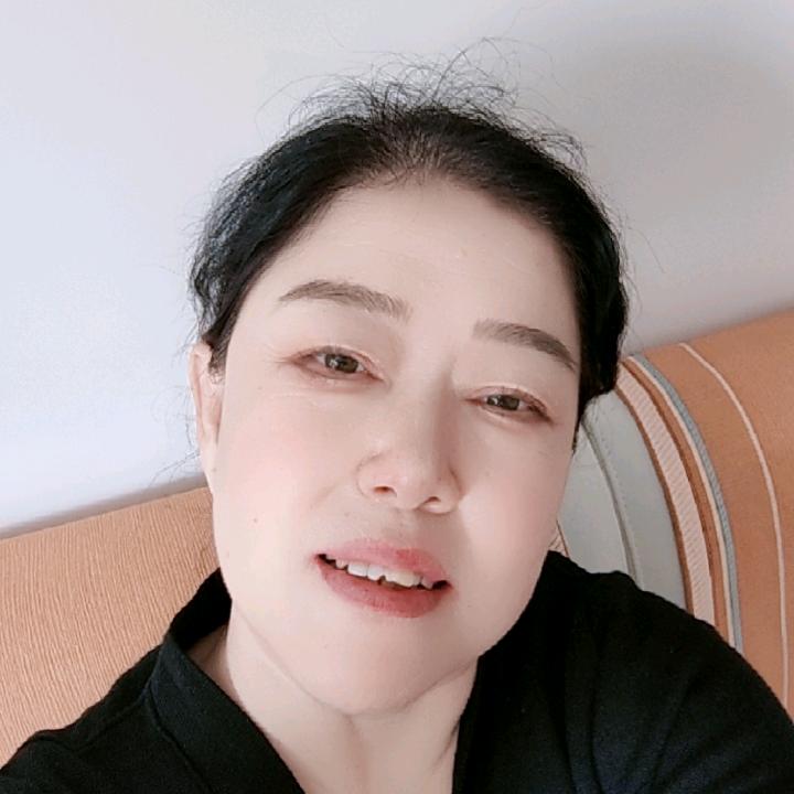 柠檬草🍋