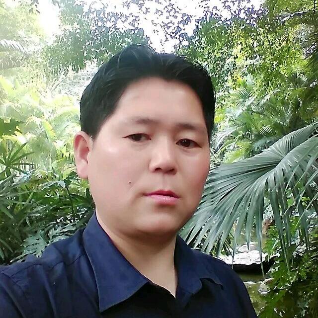 孔子哥