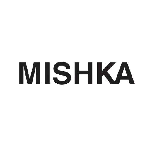 MISHKA男装旗舰店
