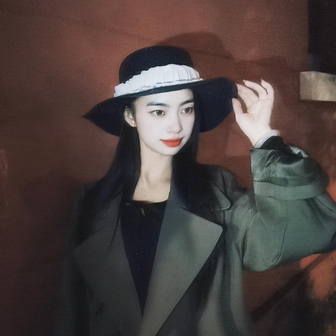 吃不起的绿豆糕