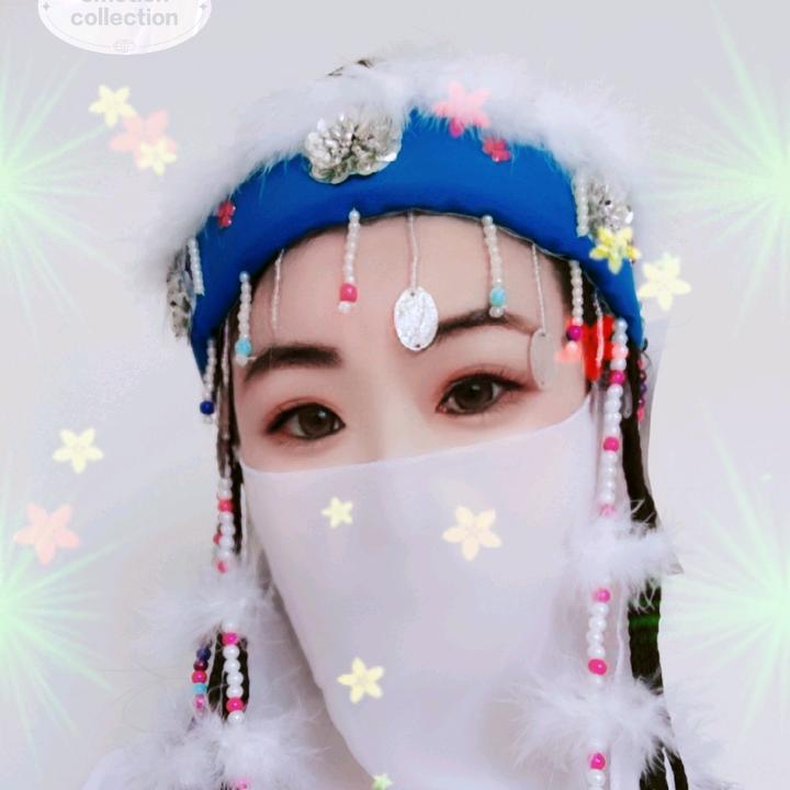 妃儿