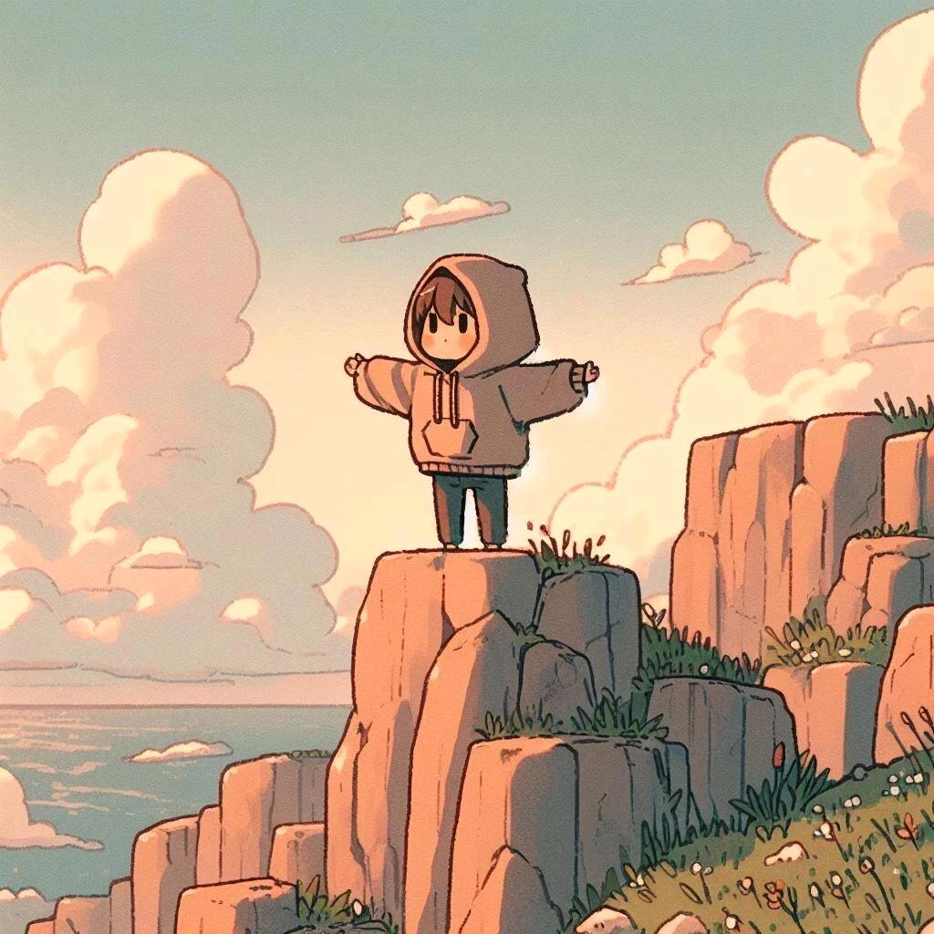 伏眠