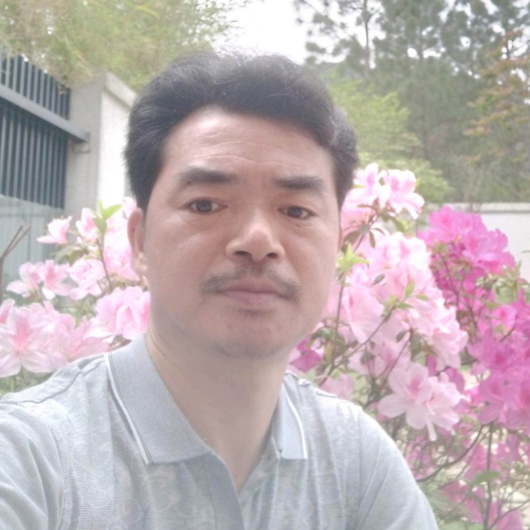 用户，，忍，，，退，！