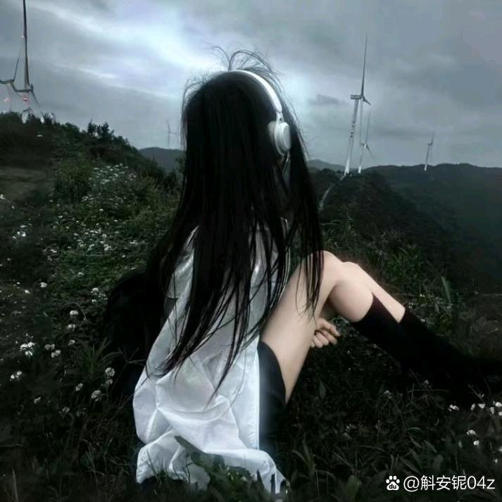 雾醒梦散时