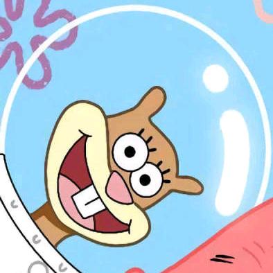 熊猫(永劫无间）