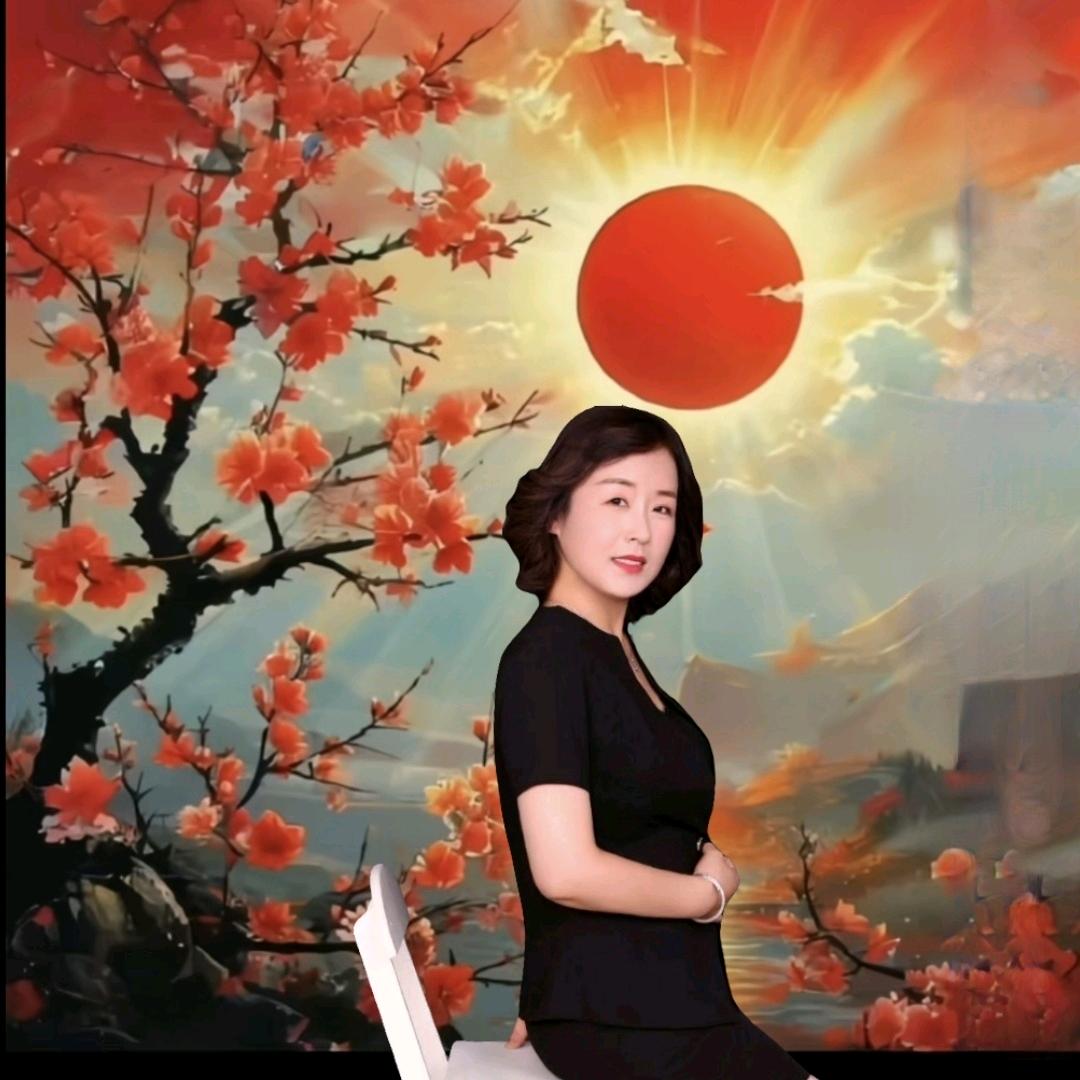三原房产张爱妮，新房二手房买卖租赁