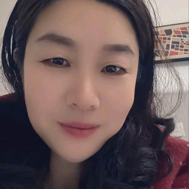 70后