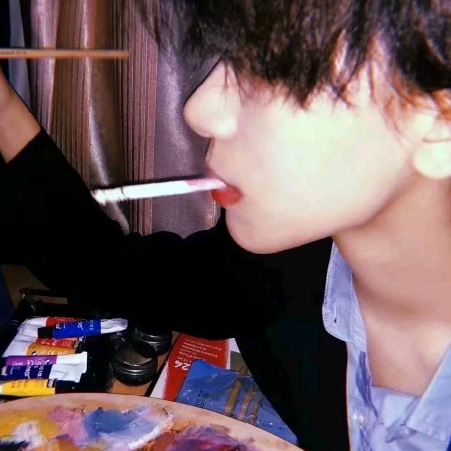 貴哥