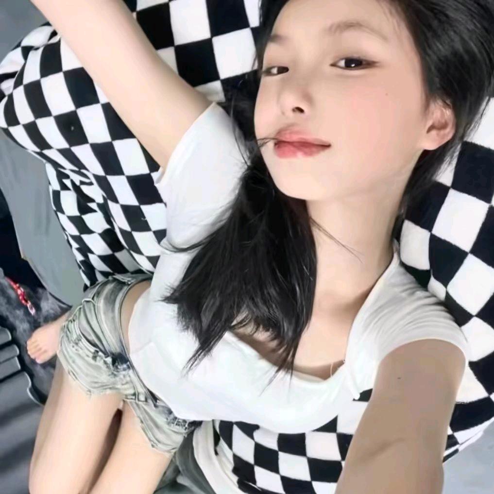 Jiiouo