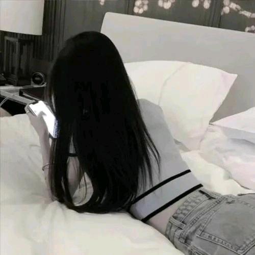 梦想的船