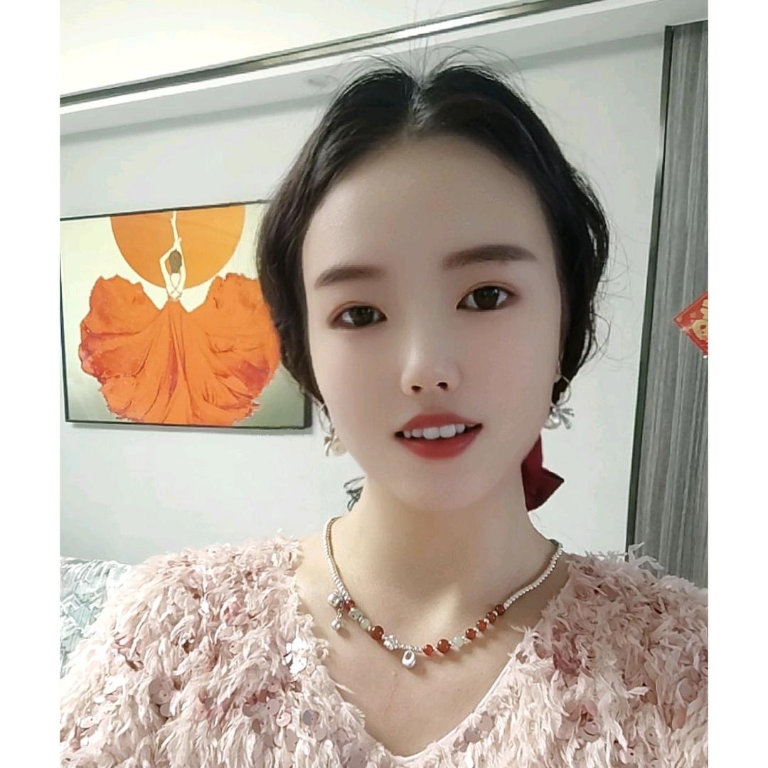 秋妹服装专业技术卷边