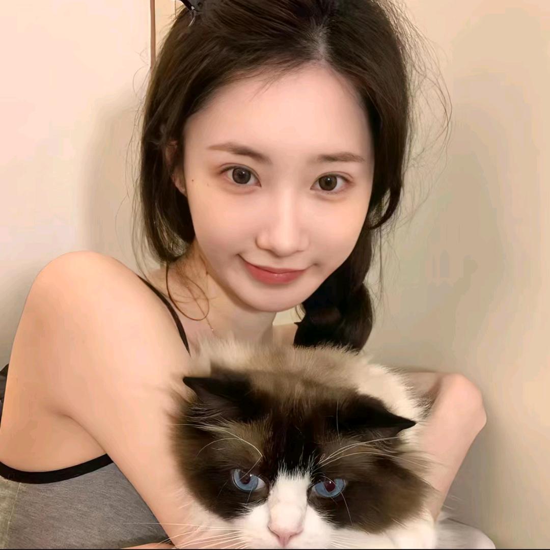 💋你很值得
