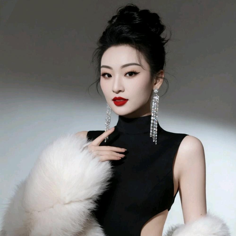 🌈軻χΙ沒宥如ɡùǒ🌈