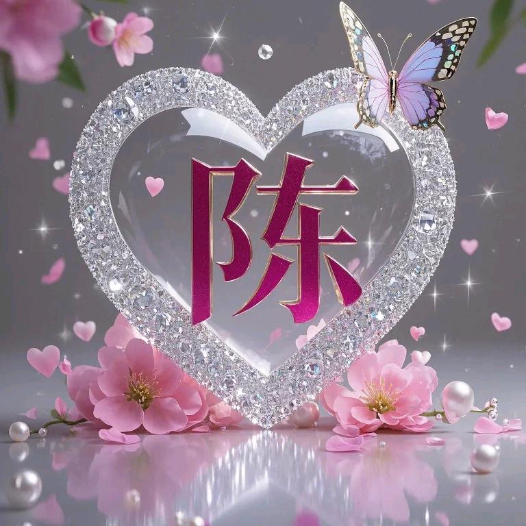 勿忘初❤️