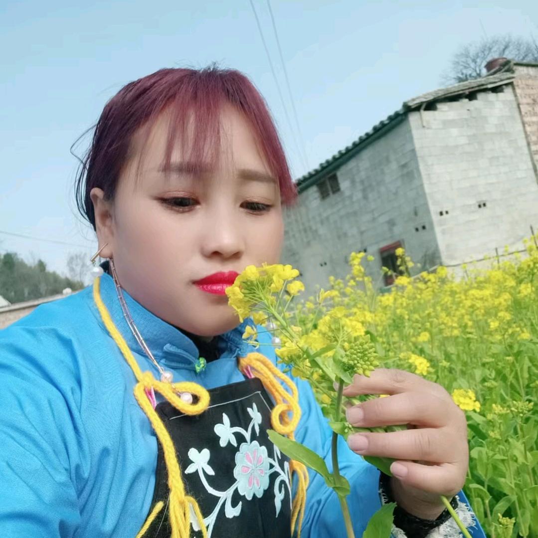 后悔