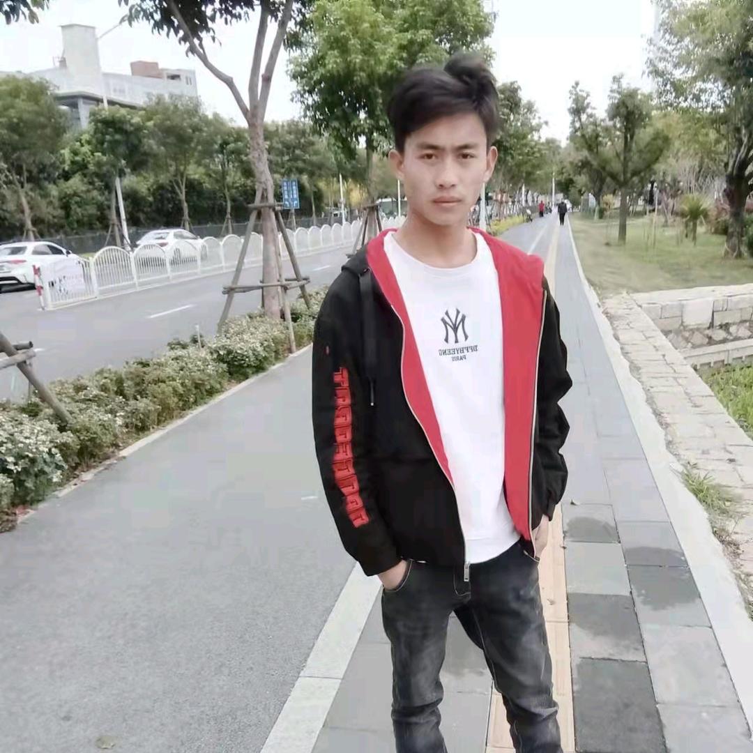 逗逼啊学哥