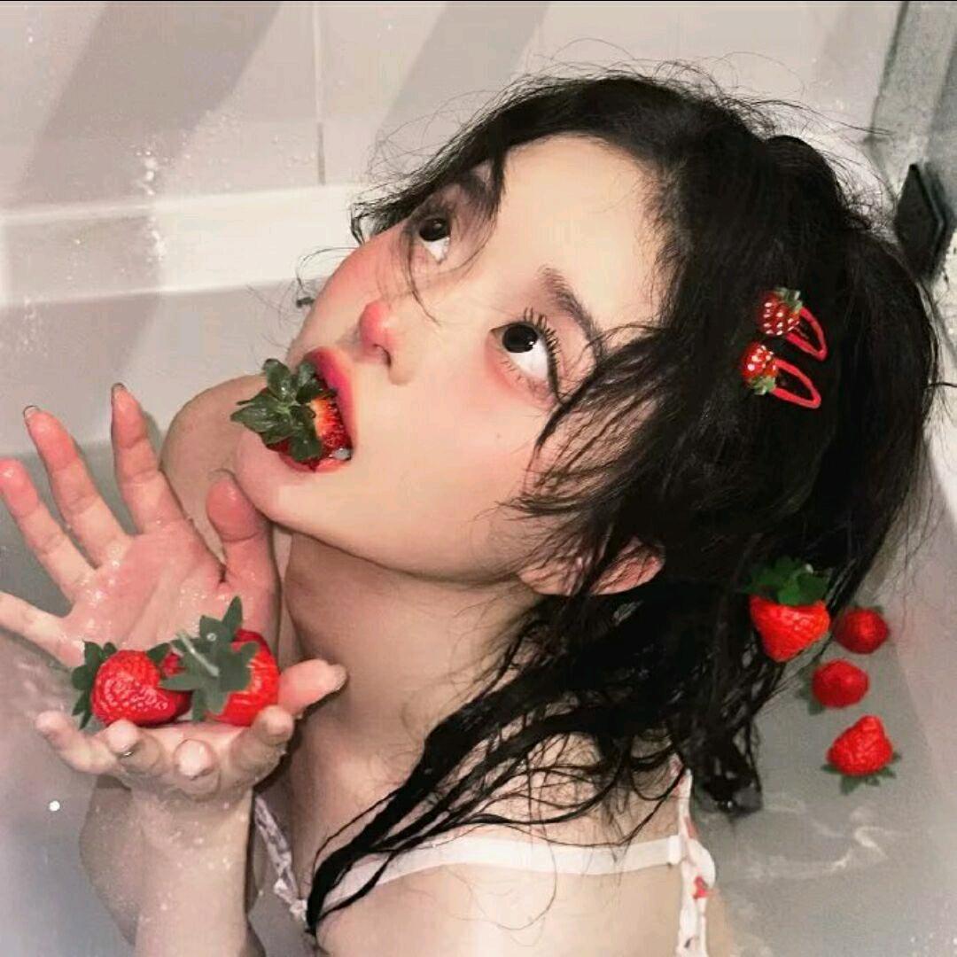 最好的我们