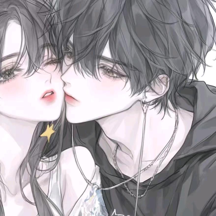吐个泡泡🫧