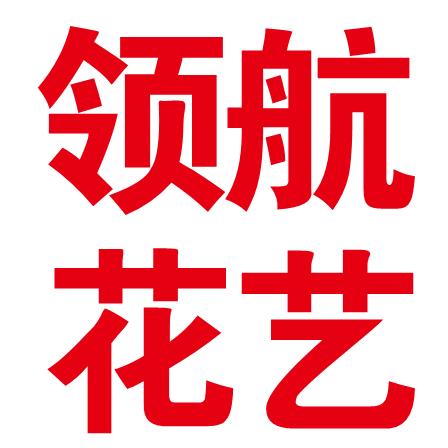 领航鲜花批发—赵珊（花艺培训）
