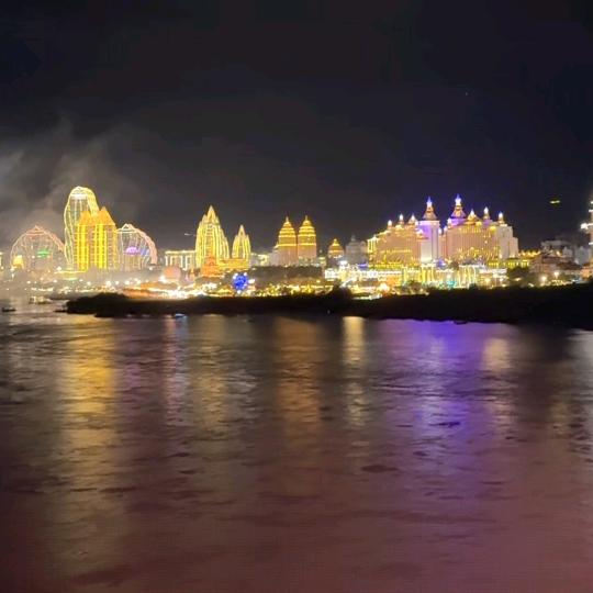 🥭🌴版纳美食旅租推荐🌴