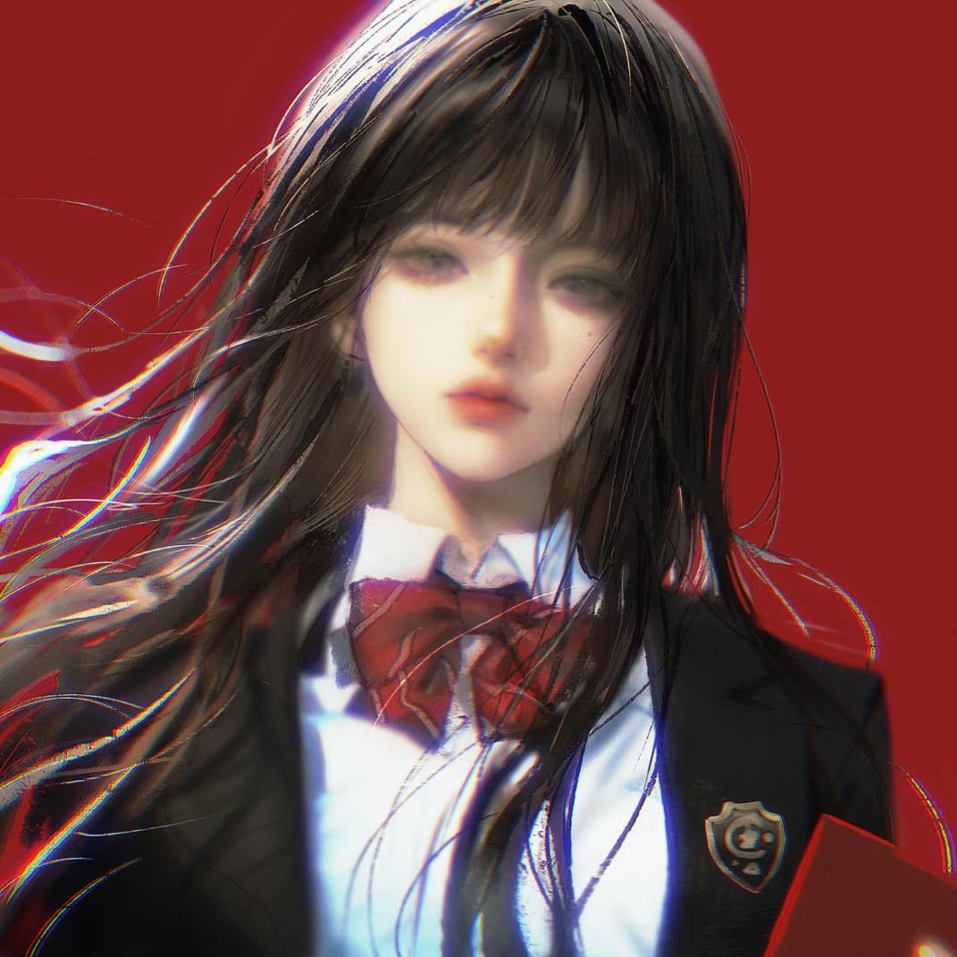 我真的不想水饺