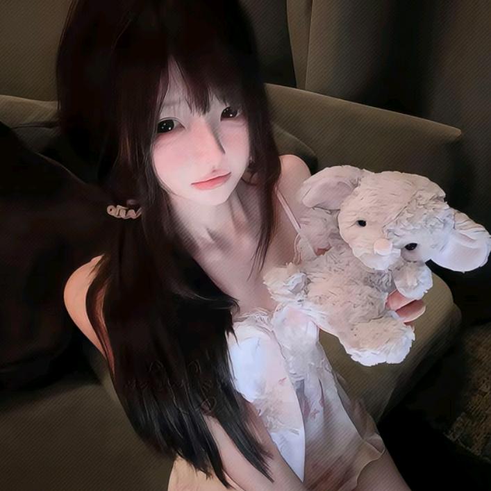 ?