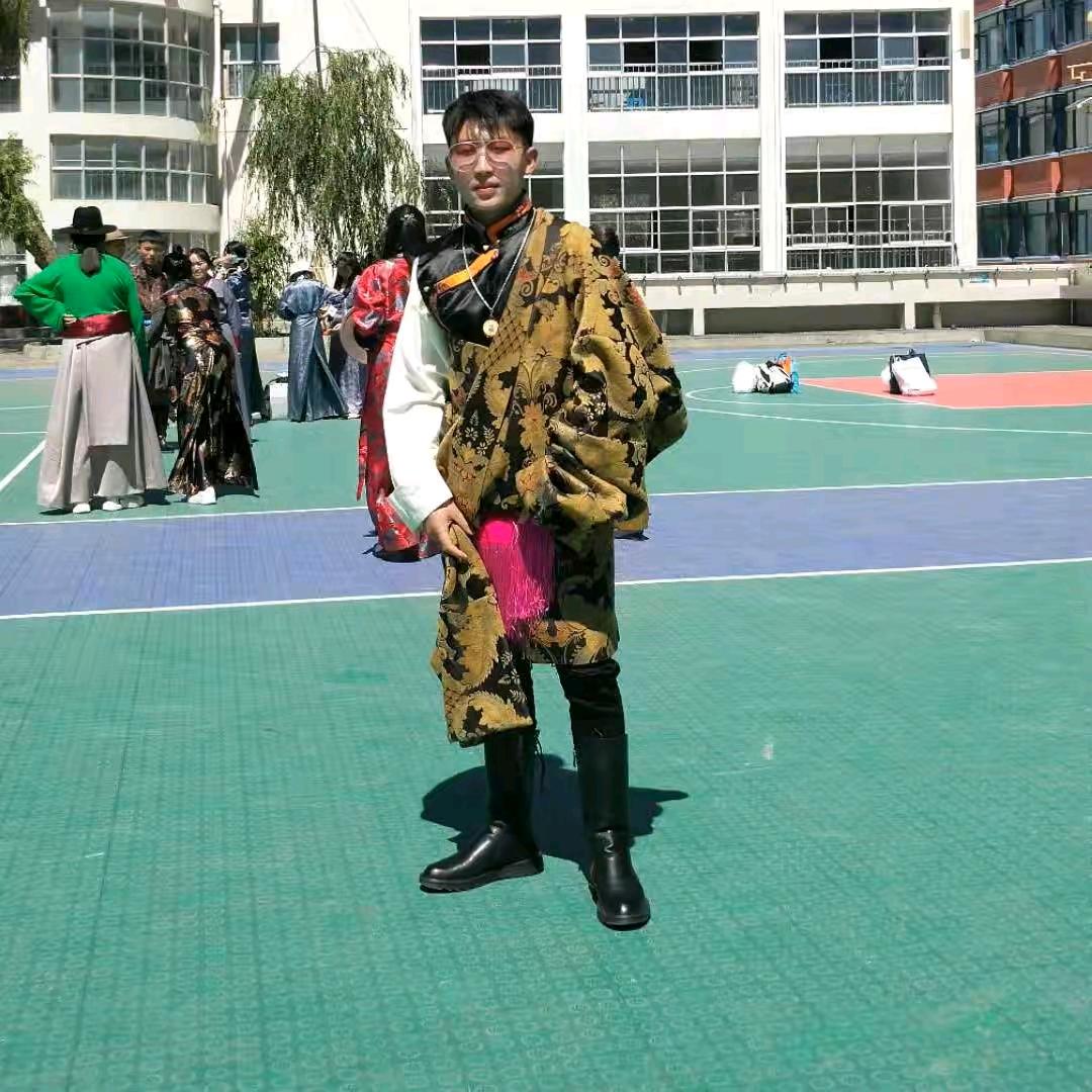 索巴瓦