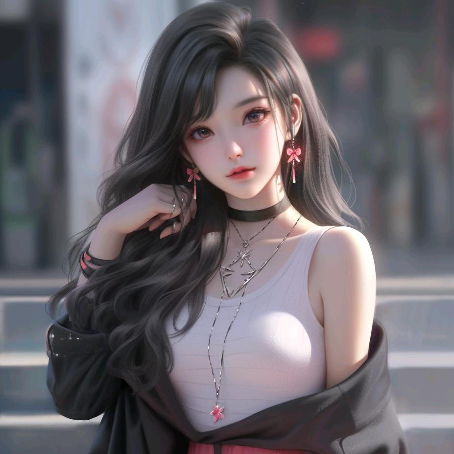 二花二花咔咔就发