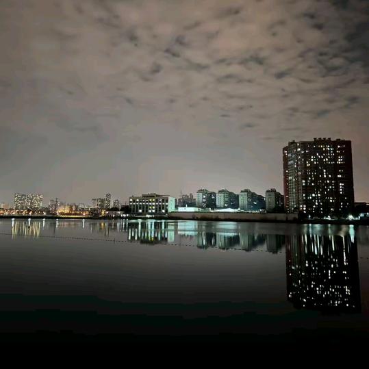 💫时光清浅⁹²⁷