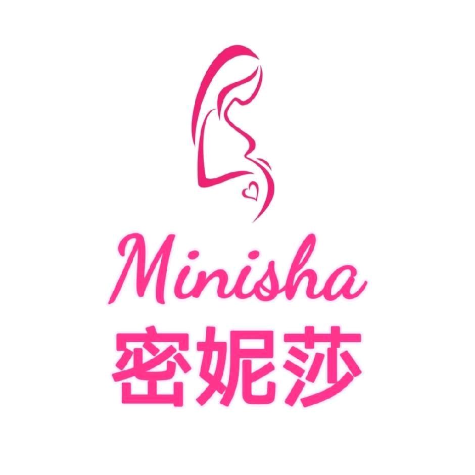密妮莎内衣