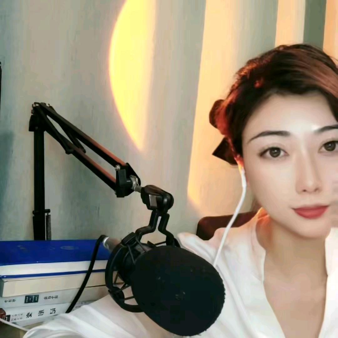方璐信息咨询
