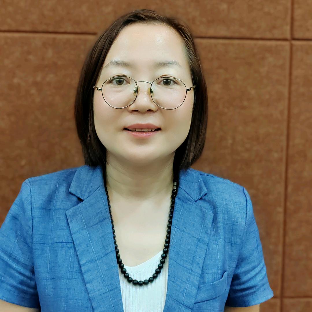 大数据，云计算指导，园园老师